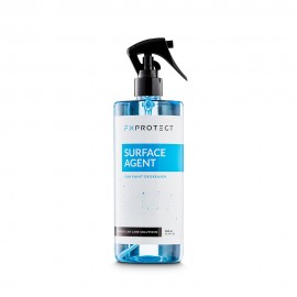 FX SURFACE AGENT 500ml