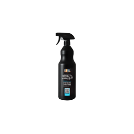 ADBL Synthetic Spray Wax 0.5l