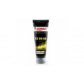 SONAX Profiline EX 04/06 250ml
