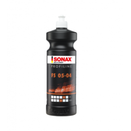SONAX PROFILINE FS 05-04 250 ml