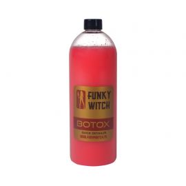 Funky Witch Botox QD 215ml