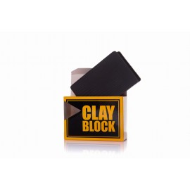 Work Stuff Clay Block - Pad do glinkownia