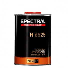 SPECTRAL H6525 UTWARDZACZ DO PODKŁADU 0.7L
