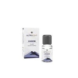 ULTRACOAT CARBON 30ML